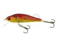 Lure Microbait SlyFish 50mm - Fire Tiger