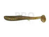 Soft baits Perch'ik Small Fish 1.5" - #03