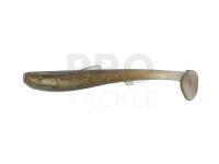 Soft baits Perch'ik Small Fish 1.5" - #04