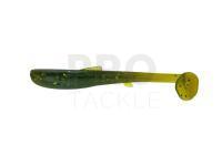 Soft baits Perch'ik Small Fish 1.5" - #20