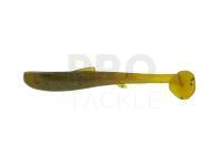 Soft baits Perch'ik Small Fish 2.0" - #21