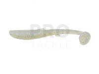 Soft baits Perch'ik Small Fish 2.0" - #31