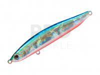 Hard Lure Smith Cherry Blood LL90S 90mm 15.7g - 08 Blue Pink