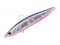 Hard Lure Smith Cherry Blood LL90S 90mm 15.7g - 09 Crogin