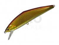 Hard Lure Smith D-Contact 110mm 26g - 02 Akakin