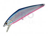 Hard Lure Smith D-Contact 110mm 26g - 22 Blue Pink