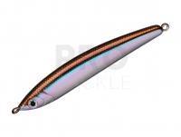 Lure Smith Troutin Surger SH 6cm 6.5g - 02 Smelt