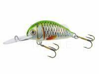 Lure Dorado Alaska A-3,5 Floating GRS Limited Edition