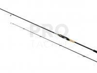 Rod Shimano Sustain Spinning 2.69m 14-42g 2sec MH MFC