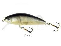 Hard bait Microbait Snack 40 - Pearl