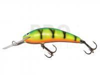 Lure Kenart Sneck 7cm GT