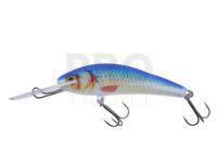 Lure Kenart Sneck 7cm NRB