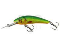 Lure Kenart Sneck 7cm NRX