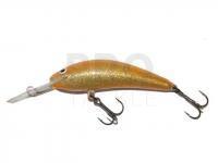 Lure Kenart Sneck 7cm OG