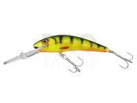 Lure Kenart Sneck SDR 10cm F - NPX