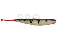 Soft baits Storm So-Run Joker Vert 15cm - Perch