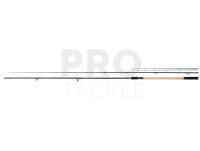 Rod Shimano Aero X3 Precision Feeder 8'0" 2.44m 40g