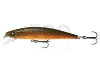 Hard lure Solvkroken Kot Minnow 5cm 5g - PAC