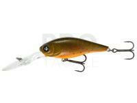 Hard lure Solvkroken Skimmer 6cm 9g - PAC
