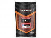 Sonubaits Krill Feed Pellet 900g - 2mm