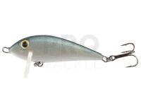 Lure Hunter Soul 5cm S - AL