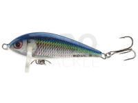 Lure Hunter Soul 5cm S - BLUE