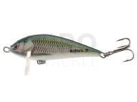 Lure Hunter Soul 5cm S - OL