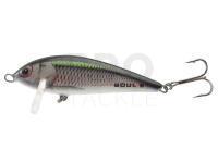 Lure Hunter Soul 6cm S - BL