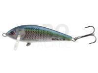 Lure Hunter Soul 6cm S - BLUE