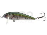 Lure Hunter Soul 6cm S - OL