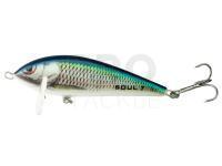 Lure Hunter Soul 7cm S - BLUE