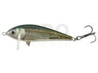 Lure Hunter Soul 7cm S - OL