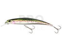 DUO Spearhead Ryuki 110S - MCC4036 Rainbow Trout