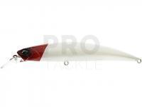 DUO Spearhead Ryuki 110S SW Limited - ACC0001 Pearl Red Head