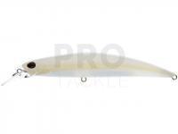 DUO Spearhead Ryuki 110S SW Limited - ACCZ049 Ivory Pearl