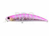 DUO Spearhead Ryuki 110S SW Limited - ADA0218 Pink Gigo