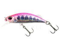 Lure DUO Spearhead Ryuki 38S - ADA4019 Pink Yamame