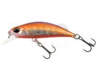 Lure DUO Spearhead Ryuki 38S - ADA4071 Hokkaido