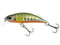 Lure DUO Spearhead Ryuki 38S - AHA4006 Ayu OB