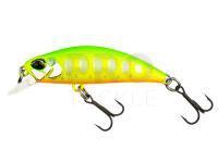 Lure DUO Spearhead Ryuki 38S - ASI4044 Full Chart Yamame