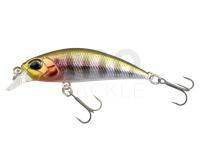 Lure DUO Spearhead Ryuki 45S - ADA3058 (D58) Prism Gill