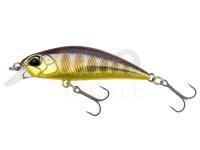 Lure DUO Spearhead Ryuki 45S - ADA4007 Violet Yamame YB