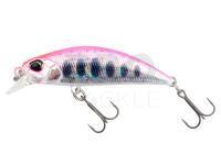 Lure DUO Spearhead Ryuki 45S - ADA4019 (D19) Pink Yamame