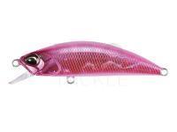 Lure DUO Spearhead Ryuki 45S - ADA4024