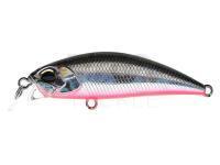 Lure DUO Spearhead Ryuki 45S - ADA4125 Red Belly