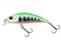 Lure DUO Spearhead Ryuki 45S - ADA4140 Lime Yamame OB