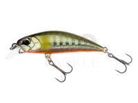 Lure DUO Spearhead Ryuki 45S - AHA4006 Ayu OB