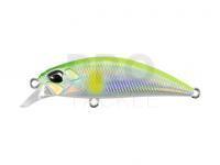 Lure DUO Spearhead Ryuki 45S - ANA4003 Chart Back Ayu