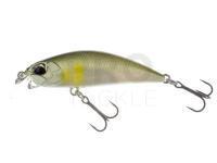 Lure DUO Spearhead Ryuki 45S - ANI4010 Pearl Ayu