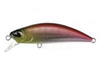 Lure DUO Spearhead Ryuki 45S - ASA4014 Himemasu